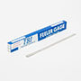 FEELER GAGE STRIPS STAINLESS 12-11304